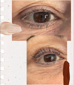 Immagine Mami Esthétique 3