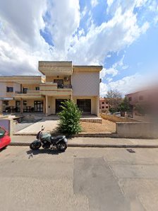 Immagine Mami Esthétique 4