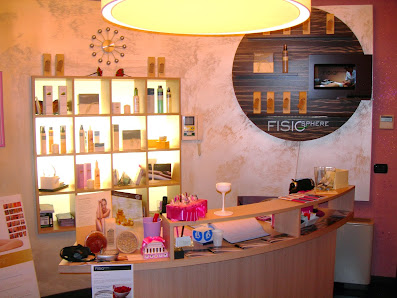 Immagine Centro Estetico Divina 1