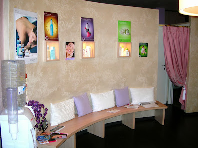 Immagine Centro Estetico Divina 2