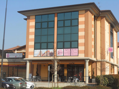 Immagine Centro Estetico Divina 3