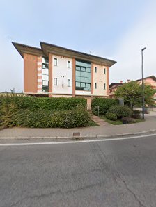 Immagine Centro Estetico Divina 4