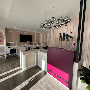 Immagine MAS Beauty Hub 1