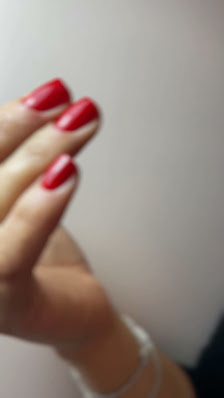 Immagine MAS Beauty Hub 3