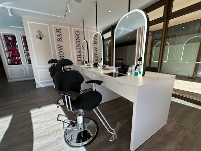 Immagine MAS Beauty Hub 4