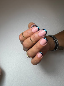 Immagine MAS Beauty Hub 5