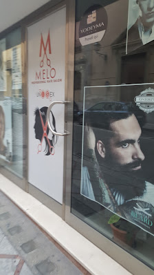 Immagine Melo Unisex 1