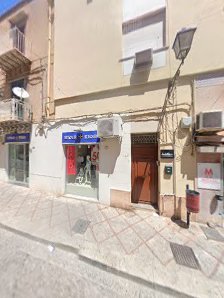 Immagine Melo Unisex 2