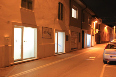 Immagine La Stella del Benessere 2