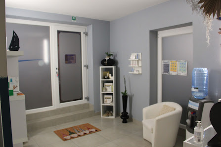 Immagine La Stella del Benessere 3