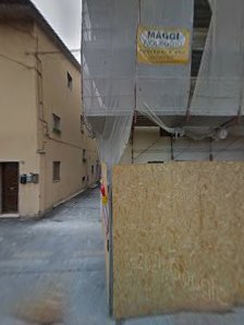 Immagine La Stella del Benessere 4