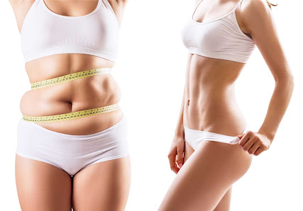 Immagine Infernogiallo Estetica . Hairstyle . Solarium 2