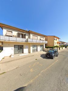 Immagine Namaste Estetica E Benessere 2