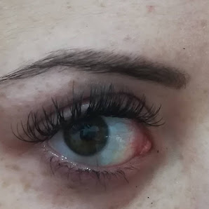 Immagine Beauty&Lashes Extension Ciglia Taranto Estetica 1