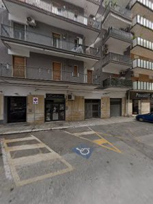 Immagine Beauty&Lashes Extension Ciglia Taranto Estetica 2