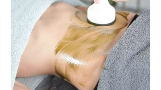 Immagine Beauty Touch Di Moriani Annalisa 1