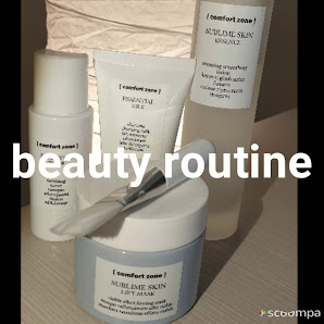 Immagine Beauty Touch Di Moriani Annalisa 2