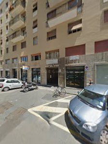 Immagine Beauty Touch Di Moriani Annalisa 4