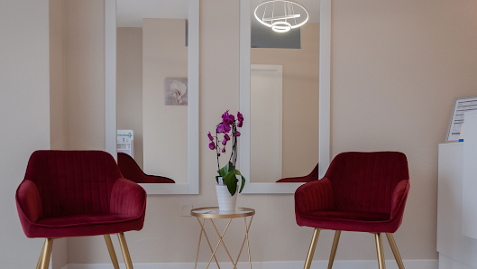 Immagine Dream estetics Lashes & Brows 1