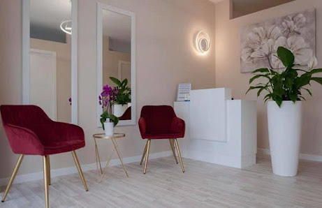 Immagine Dream estetics Lashes & Brows 2