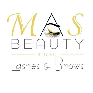 Immagine Dream estetics Lashes & Brows 3