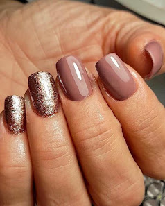 Immagine Dream estetics Lashes & Brows 4