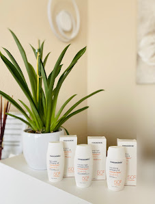 Immagine Dream estetics Lashes & Brows 5