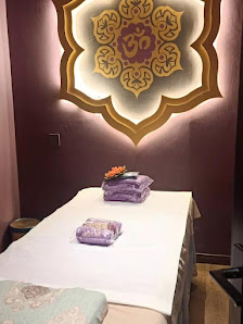 Immagine Centro Benessere Angelica Di Yu Yang 1