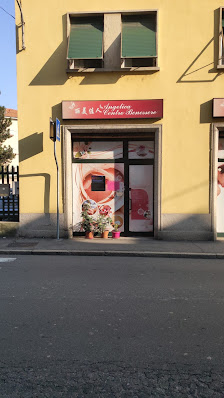 Immagine Centro Benessere Angelica Di Yu Yang 2