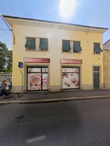 Immagine Centro Benessere Angelica Di Yu Yang 3