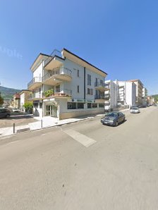 Immagine Salus Donna Centro Estetico 1