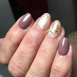 Immagine Estetista Rita 1