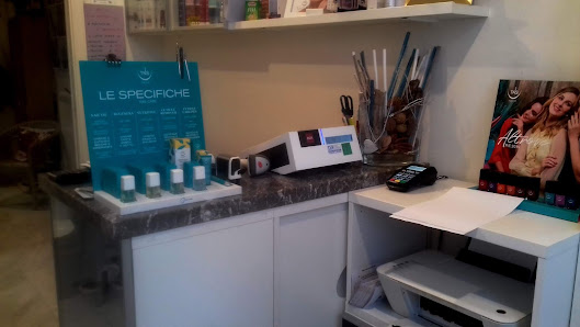 Immagine Estetica Beauty Planet 1