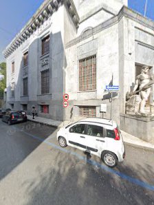 Immagine Estetica Beauty Planet 2