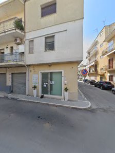 Immagine MIDÈSTETIQUÈ CENTRO BENESSERE AVANZATO 2