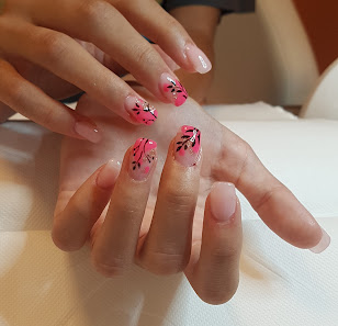 Immagine Estetica Maki 1