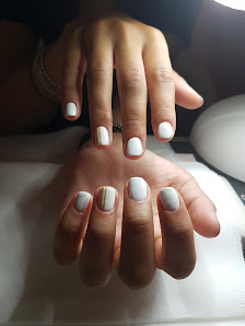 Immagine Estetica Maki 2