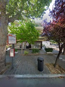 Immagine Estetica Maki 4