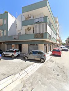 Immagine Riccarda Zingaro Estetica 1