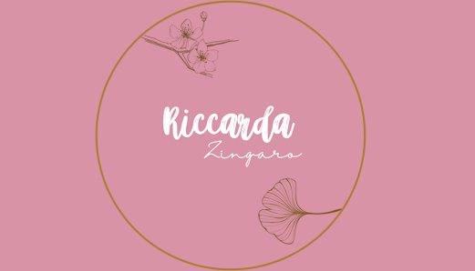 Immagine Riccarda Zingaro Estetica 2