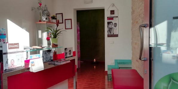 Immagine Ideal Life Center 1