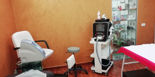 Immagine Ideal Life Center 2