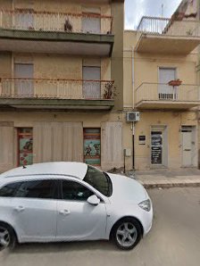 Immagine Ideal Life Center 3