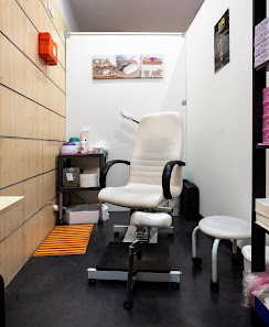 Immagine Metamorfosi estetica solarium 3