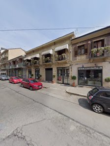 Immagine Metamorfosi estetica solarium 5