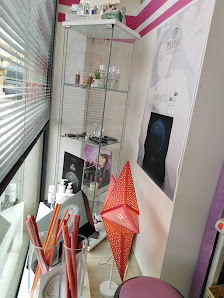 Immagine Centro Estetico di D'Amico Annalisa 1