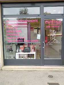 Immagine Centro Estetico di D'Amico Annalisa 2