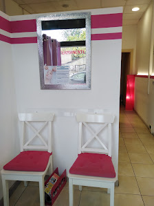 Immagine Centro Estetico di D'Amico Annalisa 3