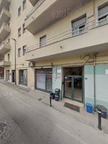 Immagine Centro Estetico di D'Amico Annalisa 4