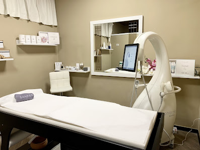 Immagine Centro Estetico Blue Tropea 1